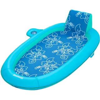 BESTWAY Poolmatte Flex 'n Fold 188 x 98 x 38 cm