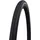 G-One Allround 29 x 2,25 Zoll Faltreifen