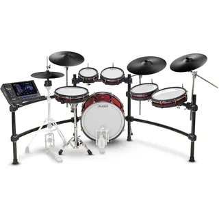 Alesis Strata Prime