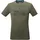 TS SS M grape leaf XL