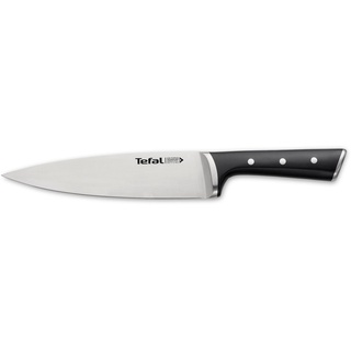 Tefal Ingenio Ice Force Kochmesser 20 cm