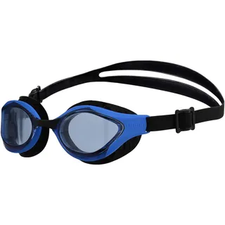 Arena Air-bold Swipe Schwimmbrille Blau/Blau/Schwarz One Size
