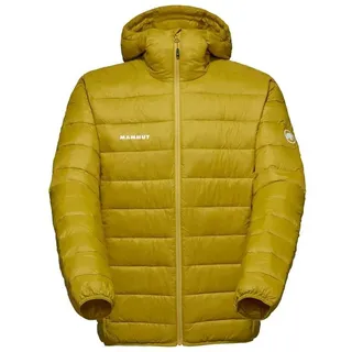 Mammut Crag In Jacke - Aura - M