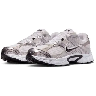 Nike V5 RNR Herren White/Black/Vast Grey/College 46