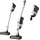 Triflex HX2 CarCare lotosweiß