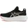 Gel-Nimbus 27 Herren Black/Khaki 40,5