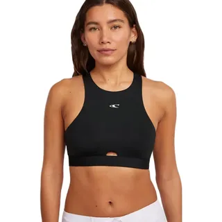 O'Neill Bikini-Top Schwarz S