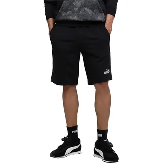 Puma Essentials Camo Shorts TR 10’’", puma black