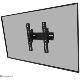 NeoMounts WL35-350BL12