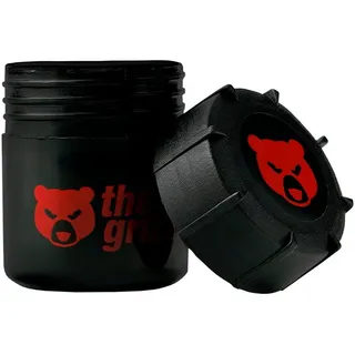 Thermal Grizzly Kryonaut Extreme 33.84g - Kühlpaste