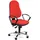 Syncro Steel Stoff Rot