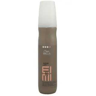 Wella EIMI Sugar Lift Haarspray 150 ml