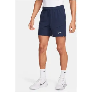 Nike NikeCourt Advantage Dri-FIT Tennisshorts für Herren (ca. 18 cm), FD5336