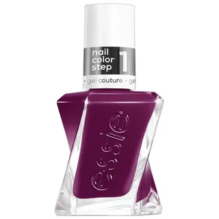 Gel Couture 186 paisley the way 13,5 ml