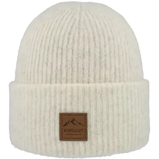 Eisglut Idalenal Merino NATUR