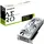 GeForce RTX 5080 AERO OC SFF 16 GB GDDR7