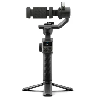 GoPro Fluid Pro KI