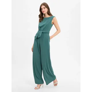 Vera Mont Jumpsuit