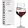 Rotweinglas 5