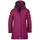 Mantel Plum/Navy 128