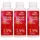 Color Touch Entwickler 1,9 % blond 60 ml