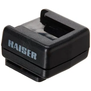 Kaiser Blitzadapter (1300)