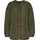 Pcstella Quilted Jacket Noos Bc