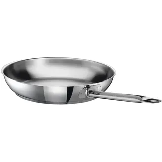 Schulte-Ufer Industar Bratpfanne 28 cm