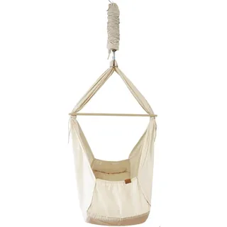 membantu Membantu® Federwiege