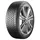 MP93 Nordicca 195/65 R15 95H XL