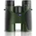 Terra ED 8x42 schwarz-grün