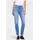 Onlemily Special Bright Blue 31/30
