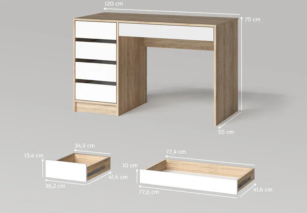 Produktbild