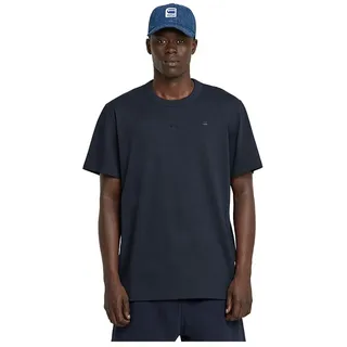 G-Star Nifous blau S