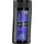 Magic Man 3-in-1 Shower Gel 250 ml
