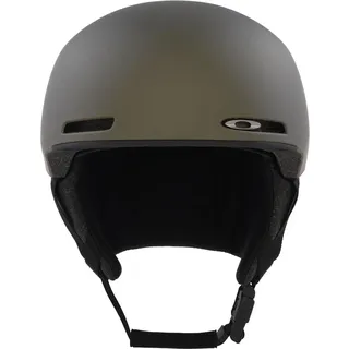 OAKLEY Mod1 (Y) Dark Brush M