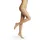 Pure Matt 20 Strumpfhose Transparent L