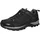 Herren Rigel Low Trekking Shoes WP nero-grey (73UC) 49