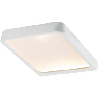 Paulmann LED Einbauleuchte Set Micro Linie (2er Set)