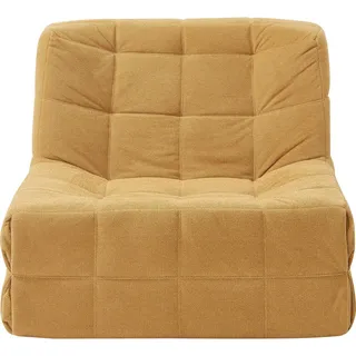 [en.casa] Sessel, Koskyvn