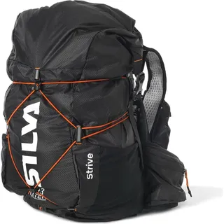 Silva Strive Mountain Pack M/L