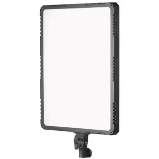 Kaiser LED-Flächenleuchte PL 100D