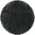 Hochflor-Teppich »FLUFFY 3500«, rund