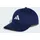 NEW Dark Blue/White XXS-XS