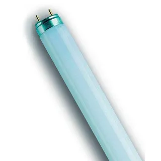 10 Stück Leuchtstofflampen L 36 Watt 865 - Osram