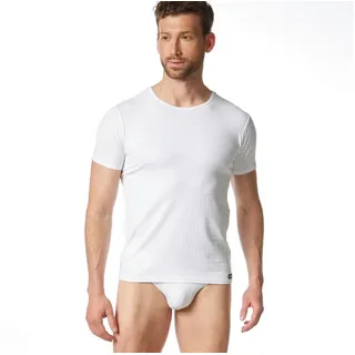 Bruno Banani Herren T-Shirt 1er Pack