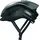 GameChanger 59-62 cm grau 2021