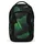 Match Plus Seismic Green