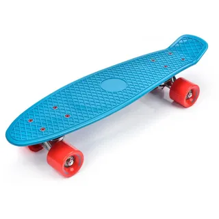 Pennyboard MTR PETROLEUM 56 cm