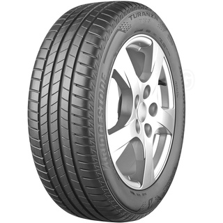 Turanza T005 155/60 R15 74T